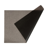 Бумага копировальная А4, 100 листов, чёрная Бумага копировальная А4, 100 листов, чёрная