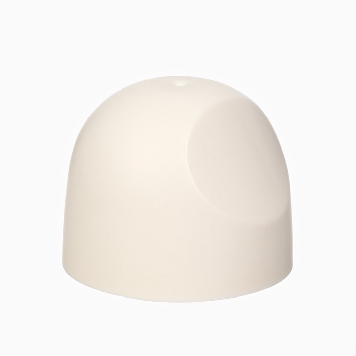 Бутылочка для кормления Крошка Я «Baby time collection», широкое горло, от 6 мес., 240 мл, цвет бежевый Бутылочка для кормления Крошка Я «Baby time collection», широкое горло, от 6 мес., 240 мл, цвет бежевый