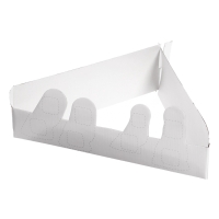 Магнитная игра &laquo;Твой модный пони: Вишенка&raquo;