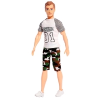 Набор кукол &laquo;В ожидании чуда&raquo;