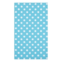 Набор кухонных полотенец Доляна «Сладкий микс», 35х60 см - 6 шт, 100% хлопок, рогожка 165 г/м2 Набор кухонных полотенец Доляна «Сладкий микс», 35х60 см - 6 шт, 100% хлопок, рогожка 165 г/м2