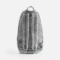 Рюкзак B6, серый Рюкзак B6, серый