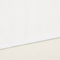 Простыня SL Home Soft 235*260 см, сатин, 140 гр/м2, 100% хлопок Простыня SL Home Soft 235*260 см, сатин, 140 гр/м2, 100% хлопок