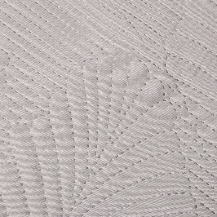 Покрывало Marianna Листопад, 200х225 см, пэ100%