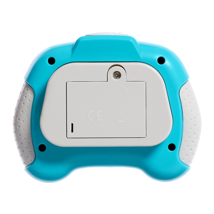 Электронный поп-ит &laquo;Нажимайка&raquo;