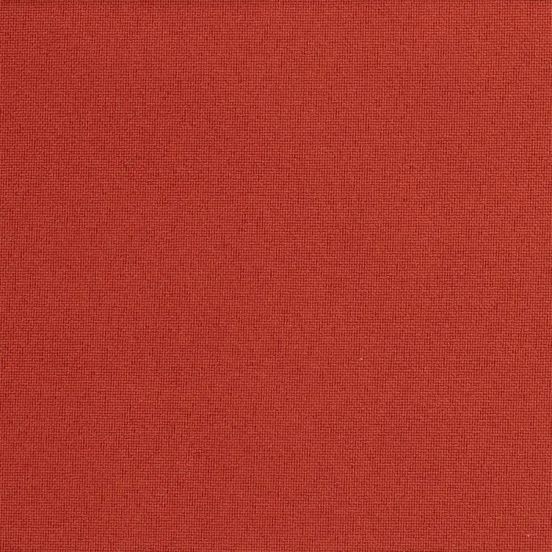 Заготовка из габардина Gabo XL, красная