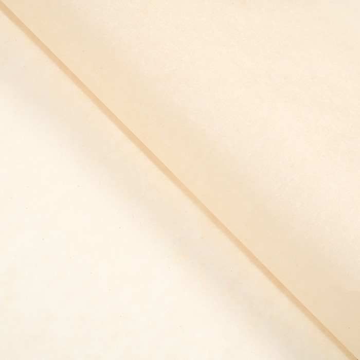 Пергамент жиростойкий, марка "П", 38 см х 100м