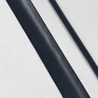 Папка адресная Signature, синяя Папка адресная Signature, синяя