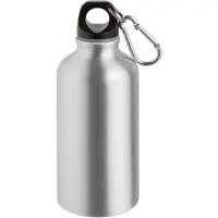 Набор Gripping, серебристый