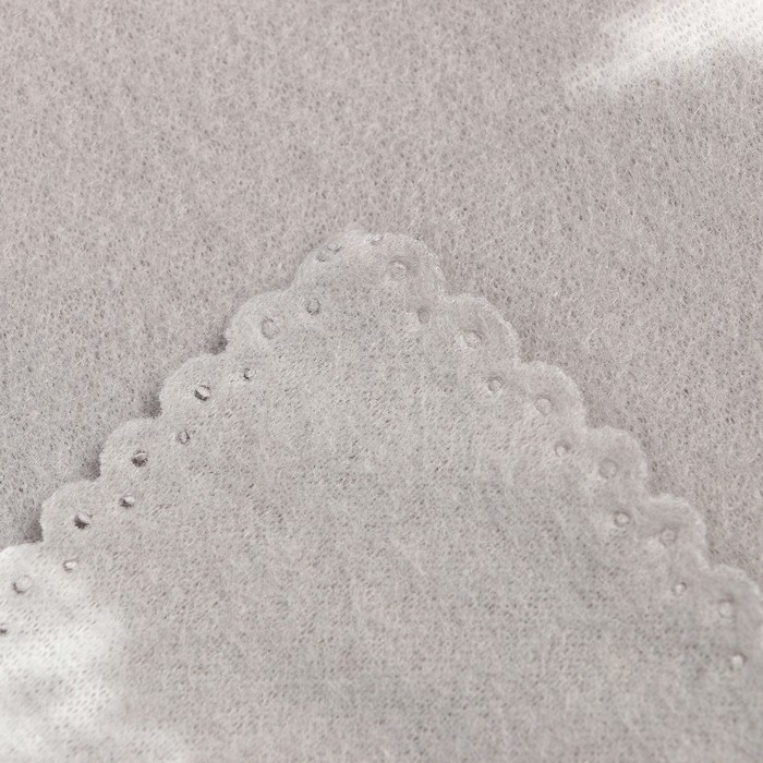 Плед Экономь и Я Плед Экономь и Я "Ёлочки" 150*130см, пл.160 г/м2, 100% п/э