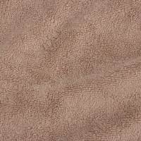 Полотенце махровое SL HOME: Classic "Саббиа" 30х60 см, 100% хлопок, 530 г/м2 Полотенце махровое SL HOME: Classic "Саббиа" 30х60 см, 100% хлопок, 530 г/м2