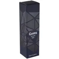 Термос Gems Black Sapphire, сапфир (синий) Термос Gems Black Sapphire, сапфир (синий)