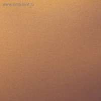 Корейская пленка для цветов перламутровая &laquo;Бархат&raquo;, лаванда, 0,5 х 10 м