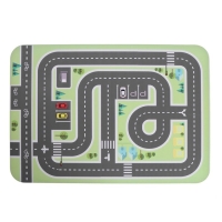 Комплект детской мебели &laquo;Дорога&raquo;