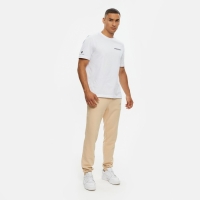 Брюки President, размер L, цвет бежевый