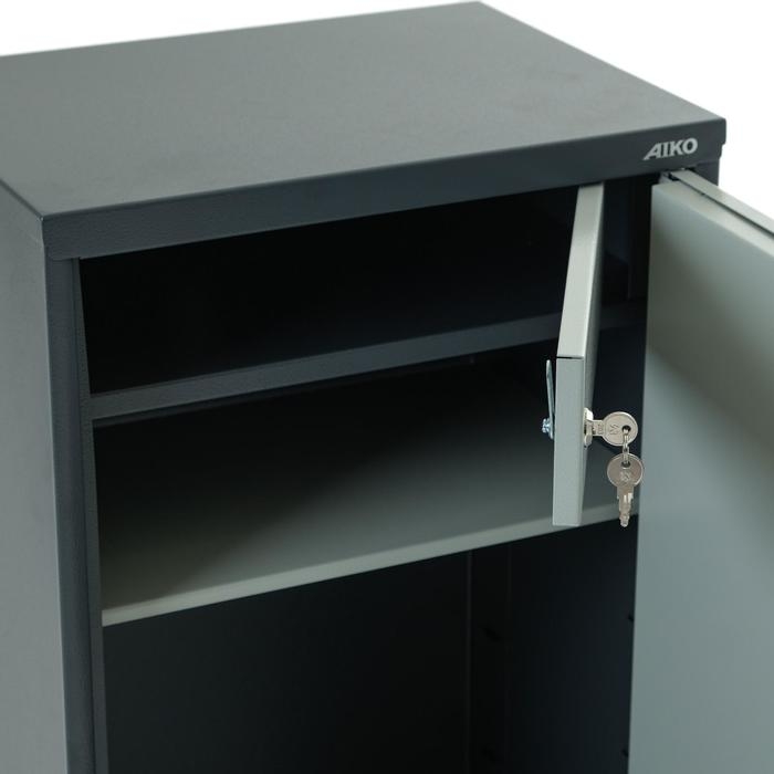 Сейф SL-87T Сейф SL-87T