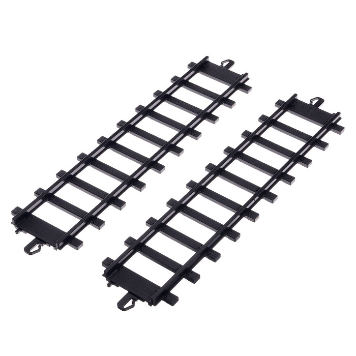 Железная дорога «Классика», свет и звук, с дымом, работает от батареек Железная дорога «Классика», свет и звук, с дымом, работает от батареек