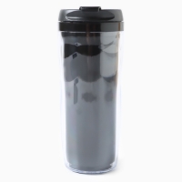 Набор подарочный "Танк" плед, носки, стакан Набор подарочный "Танк" плед, носки, стакан