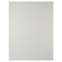 Набор ватманов чертёжных А1, 5 листов, 200 г/м&sup2;, ГОЗНАК