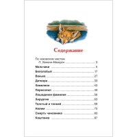 Рассказы «Каштанка», Чехов А. П. Рассказы «Каштанка», Чехов А. П.