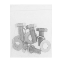 Тельфер Kingqueen PA-600, высота 12 м, 300/600 кг Тельфер Kingqueen PA-600, высота 12 м, 300/600 кг