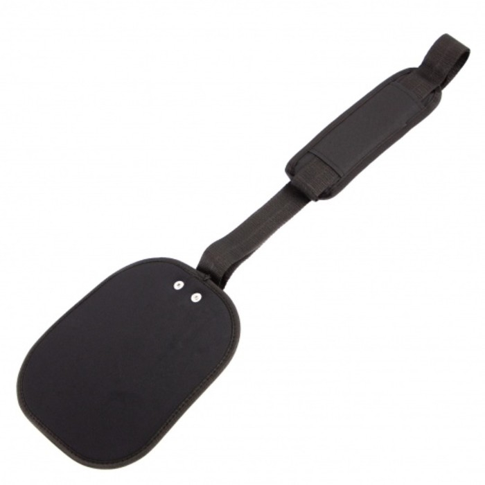 Триммер бензиновый Denzel DTL-33S, 2T, 1.8 л.с., 0.8 л, скос 42 см, 9500 об/мин, нож/леска Триммер бензиновый Denzel DTL-33S, 2T, 1.8 л.с., 0.8 л, скос 42 см, 9500 об/мин, нож/леска