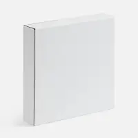 Часы Benty, черные