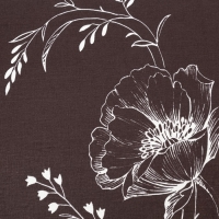 Постельное бельё евро Артпостель «Каролина» 200х215, 215х240, 70х70см - 2 шт Постельное бельё евро Артпостель «Каролина» 200х215, 215х240, 70х70см - 2 шт