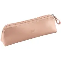 Пенал Manifold, розовый (персиковый) Пенал Manifold, розовый (персиковый)