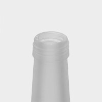 Бутылка стеклянная для соуса и масла Herevin Vinegar, 330 мл, 6×24 см Бутылка стеклянная для соуса и масла Herevin Vinegar, 330 мл, 6×24 см