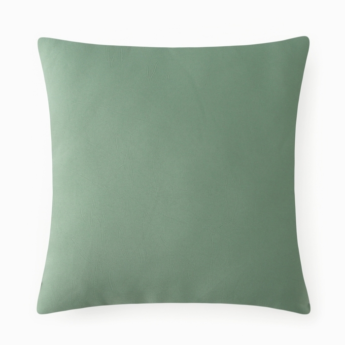 Подушка декоративная Гранд-Стиль, 35х35см, габардин 160 г/м, пэ100%