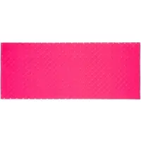 Повязка на голову Flixel, розовая