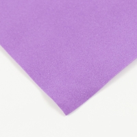 Фоамиран "Цикломен" 1 мм набор 10 листов 50х50 см Фоамиран "Цикломен" 1 мм набор 10 листов 50х50 см