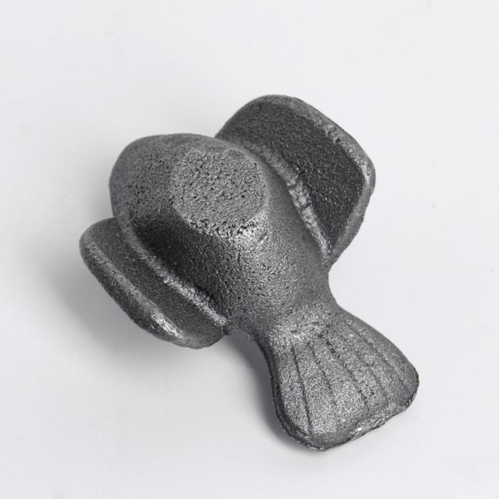 Воробей Воробей