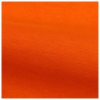 Свитшот РОСКОСМОС х ONLYTOP, р. M, цвет оранжевый Свитшот РОСКОСМОС х ONLYTOP, р. M, цвет оранжевый