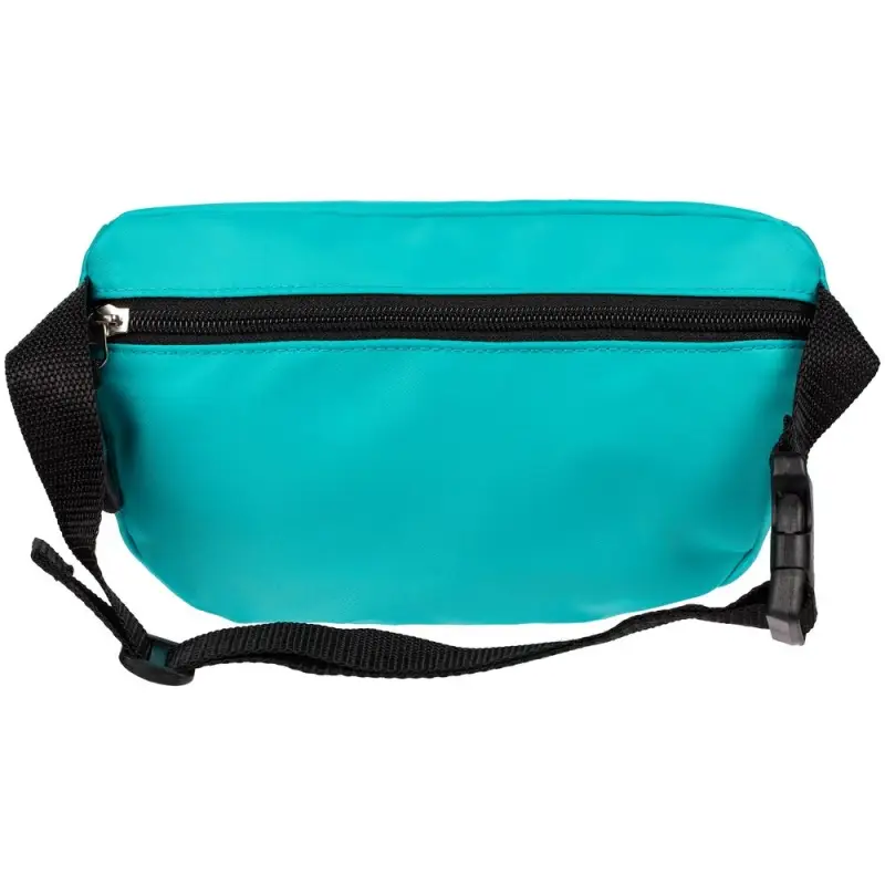 Набор Funrun Hopper, черный с бирюзовым Набор Funrun Hopper, черный с бирюзовым