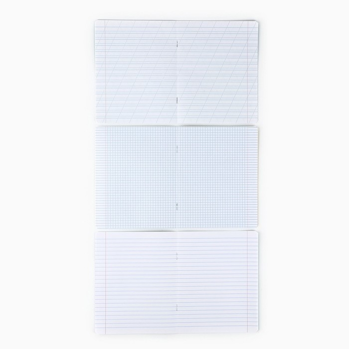 Набор первоклассника 54 предмета &laquo;1 сентября: Набор отличника 5+&raquo;