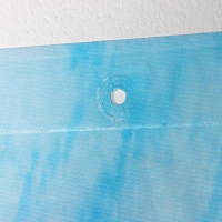 Штора для ванной комнаты Доляна «Рыбки», 180×180 см, PEVA Штора для ванной комнаты Доляна «Рыбки», 180×180 см, PEVA