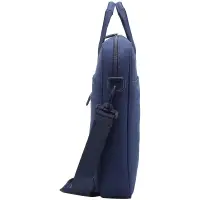 Cумка для ноутбука L236, синяя Cумка для ноутбука L236, синяя