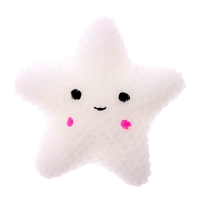 Набор сюрпризов &laquo;Самая красивая&raquo;, МИКС