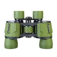 Бинокль Travel 10x, линзы 40 мм Бинокль Travel 10x, линзы 40 мм