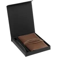 Набор Hoop, коричневый Набор Hoop, коричневый