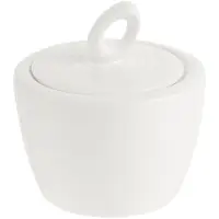 Сахарница Attimo