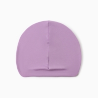 Шапочка Крошка Я, цв.сиреневый. р-р 48