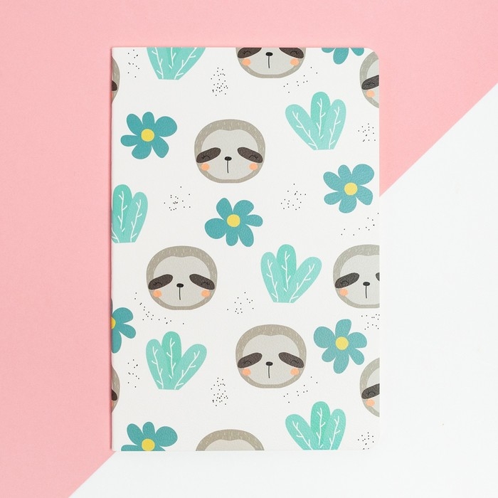 Подарочный набор &laquo;Друзья навсегда&raquo;, плед 85х100 см и аксессуары