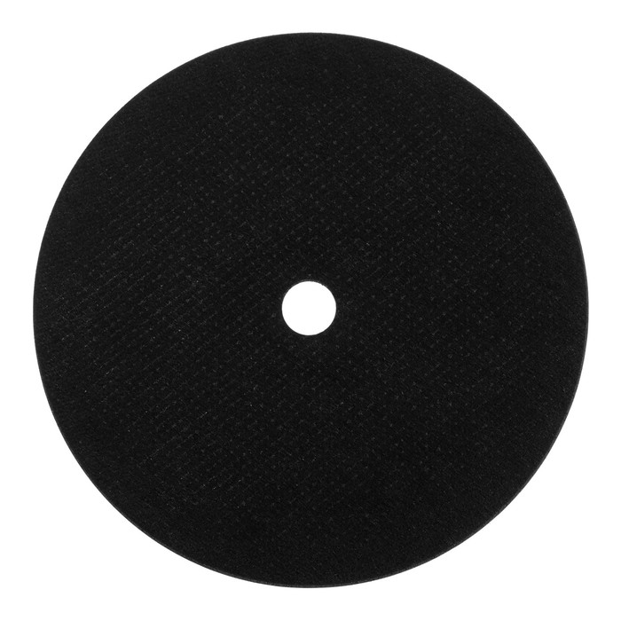 Круг отрезной по металлу и нерж. стали TSUNAMI PROFESSIONAL, 230 х 2 мм