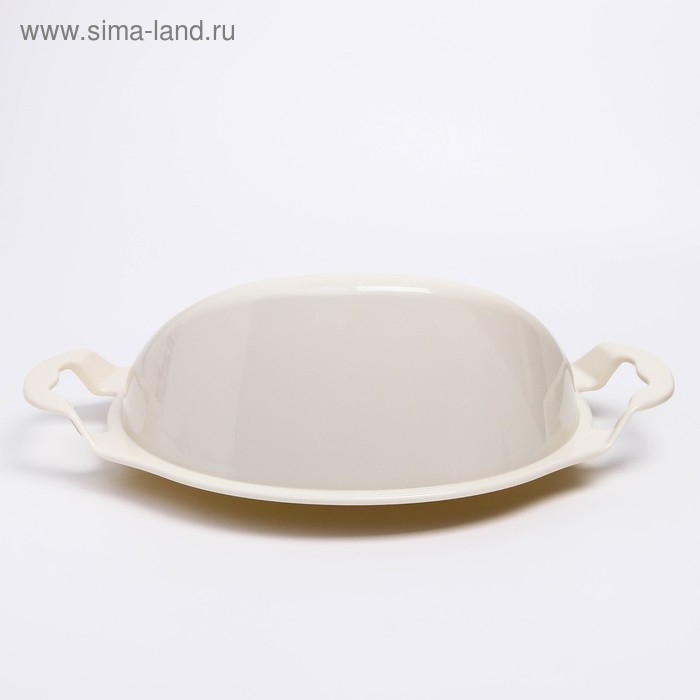 Накладка на унитаз детская &laquo;Слоник&raquo;