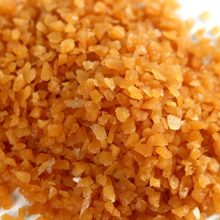 Карамель сладко-солёная для тортов, капкейков и напитков, 30 г. Карамель сладко-солёная для тортов, капкейков и напитков, 30 г.