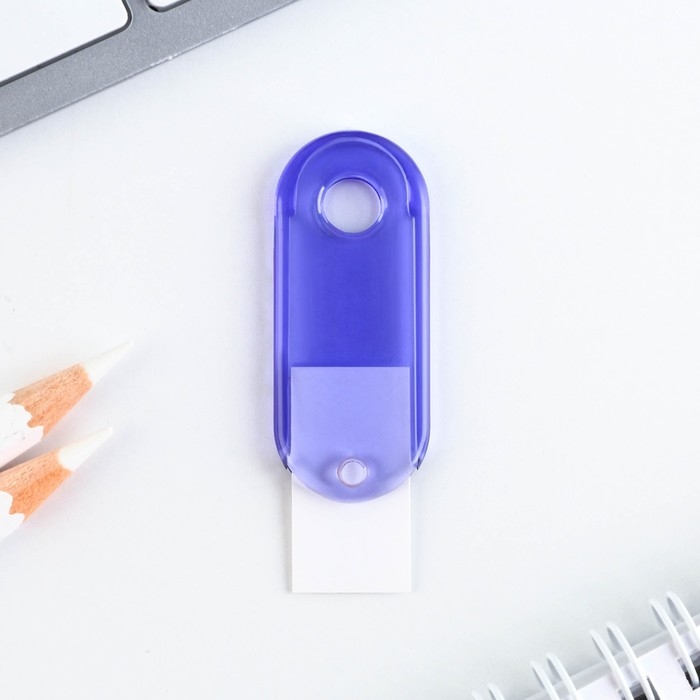 Брелок для ключей , набор &laquo;Геометрия&raquo; 24 шт, 3.5 х 8 см