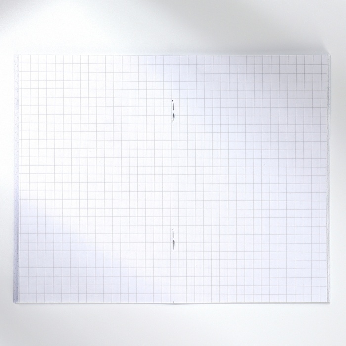 Блокнот А6, 32 л «Котик защитник» Набор из 4 шт в пакете Блокнот А6, 32 л «Котик защитник» Набор из 4 шт в пакете